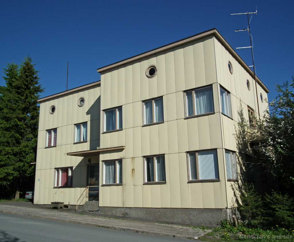 DSCF6098