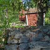 DSCF6094