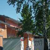 DSCF6095