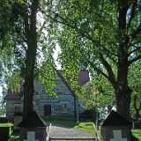 DSCF6103