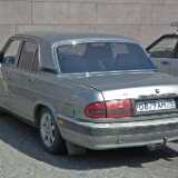 DSCF6306
