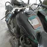 DSCF6337