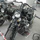 DSCF6338