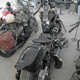 DSCF6340