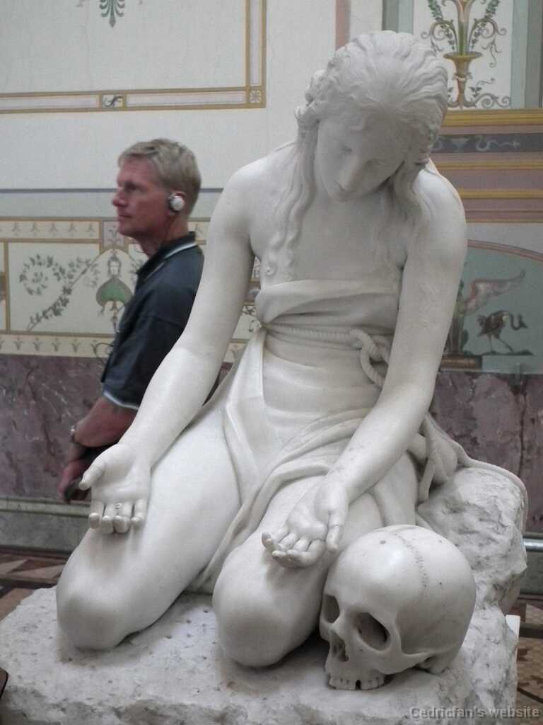 DSCF6441