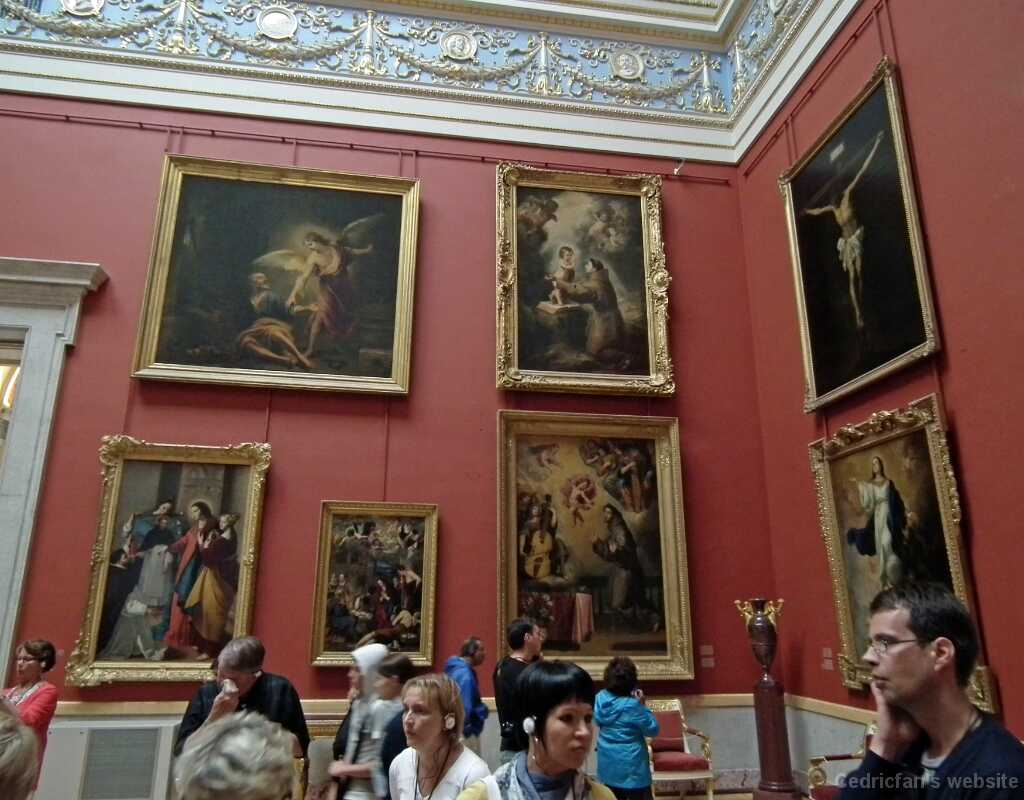 DSCF6445