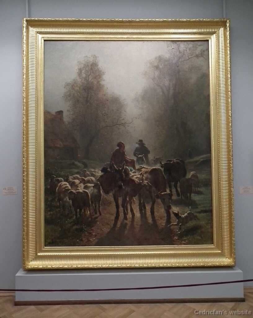 DSCF6451