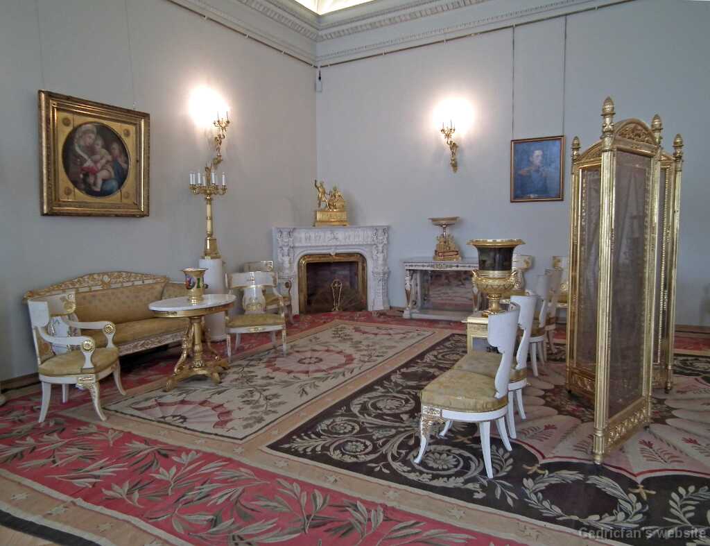 DSCF6465