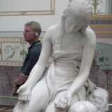 DSCF6441
