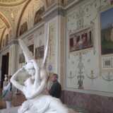 DSCF6442
