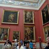 DSCF6445