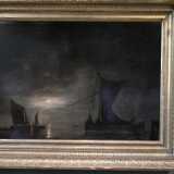 DSCF6447
