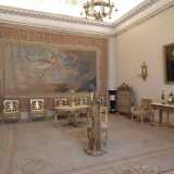 DSCF6464