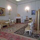 DSCF6465