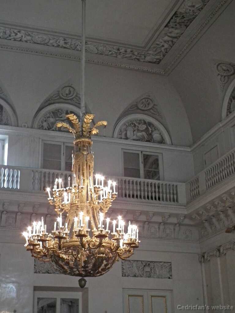 DSCF6366