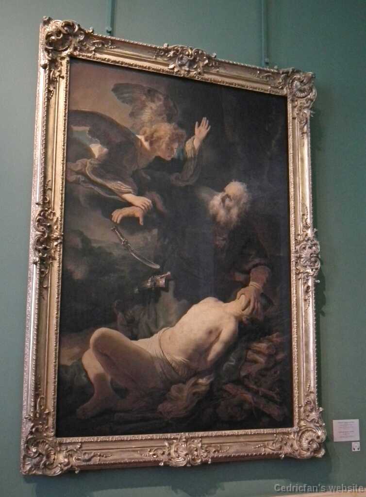 DSCF6393