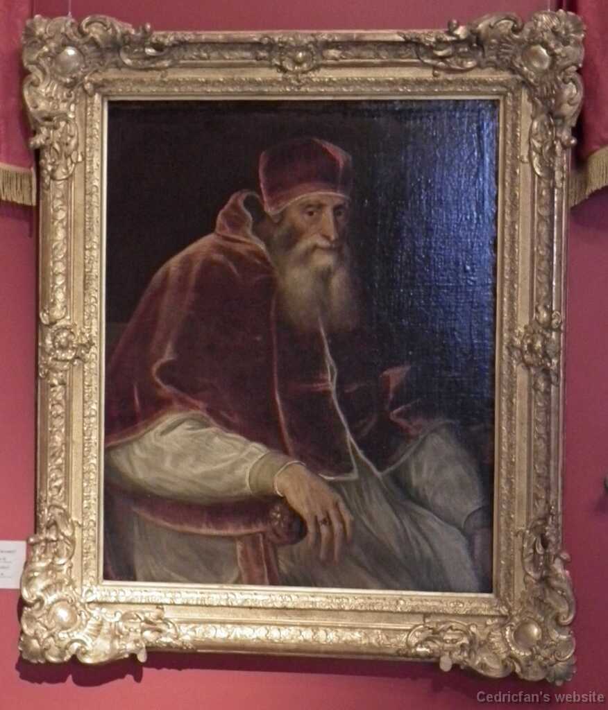 DSCF6406
