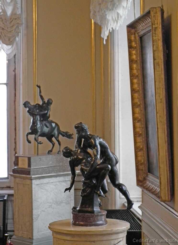 DSCF6418