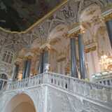 DSCF6363