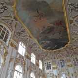 DSCF6364
