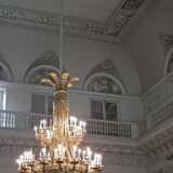 DSCF6366