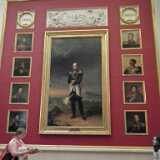 DSCF6373