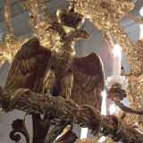 DSCF6379