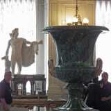DSCF6384