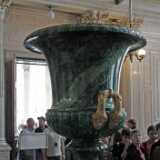 DSCF6394