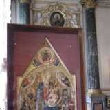 DSCF6396