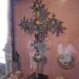 DSCF6397