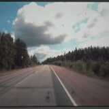 DSCF6145