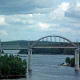DSCF6147