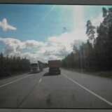 DSCF6166