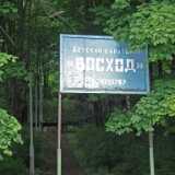 DSCF6178