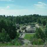 DSCF6574