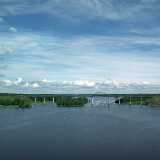 DSCF6575