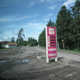 DSCF6577