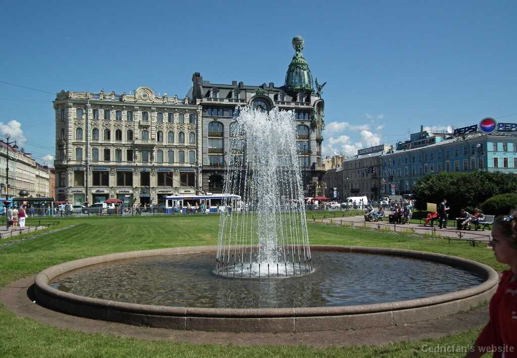 DSCF6244