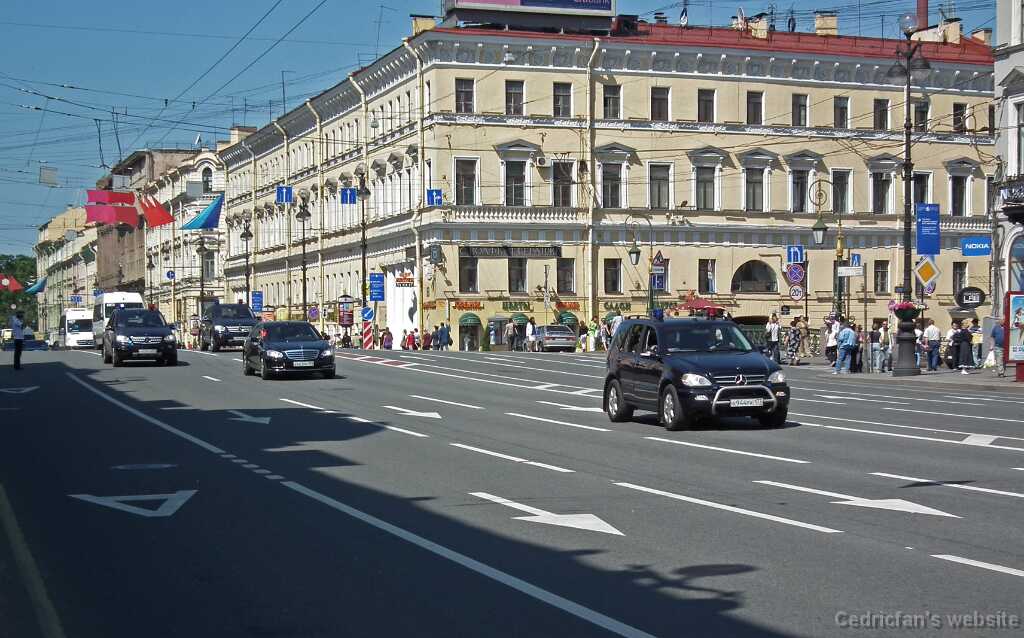 DSCF6249