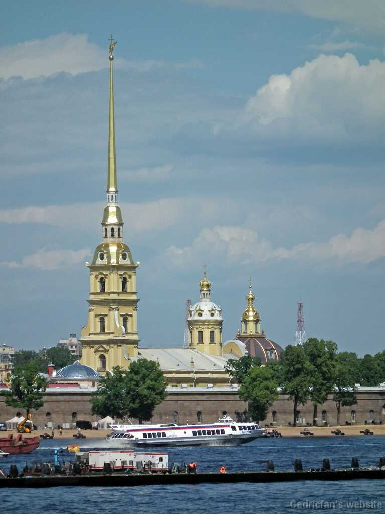 DSCF6284