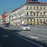 DSCF6248
