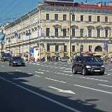 DSCF6249
