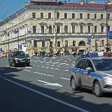 DSCF6253