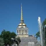 DSCF6259