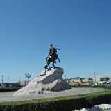 DSCF6272