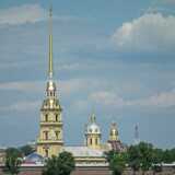DSCF6284