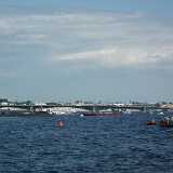 DSCF6286