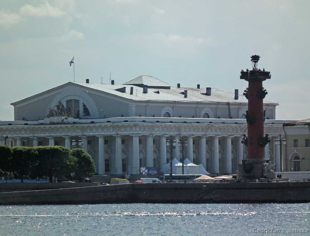 DSCF6304