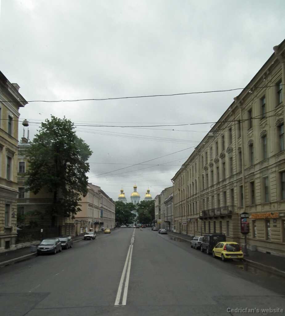 DSCF6358